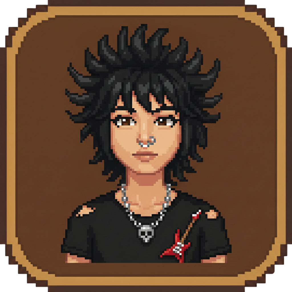 female_musician