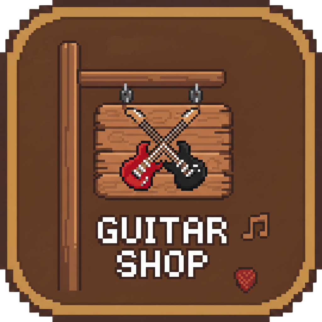 guitar_shop